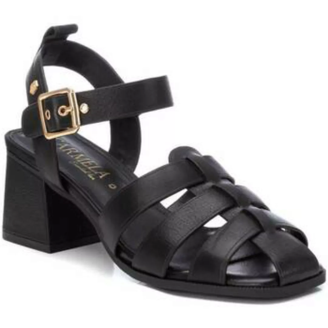 Carmela  Sandalen 16163002 günstig online kaufen