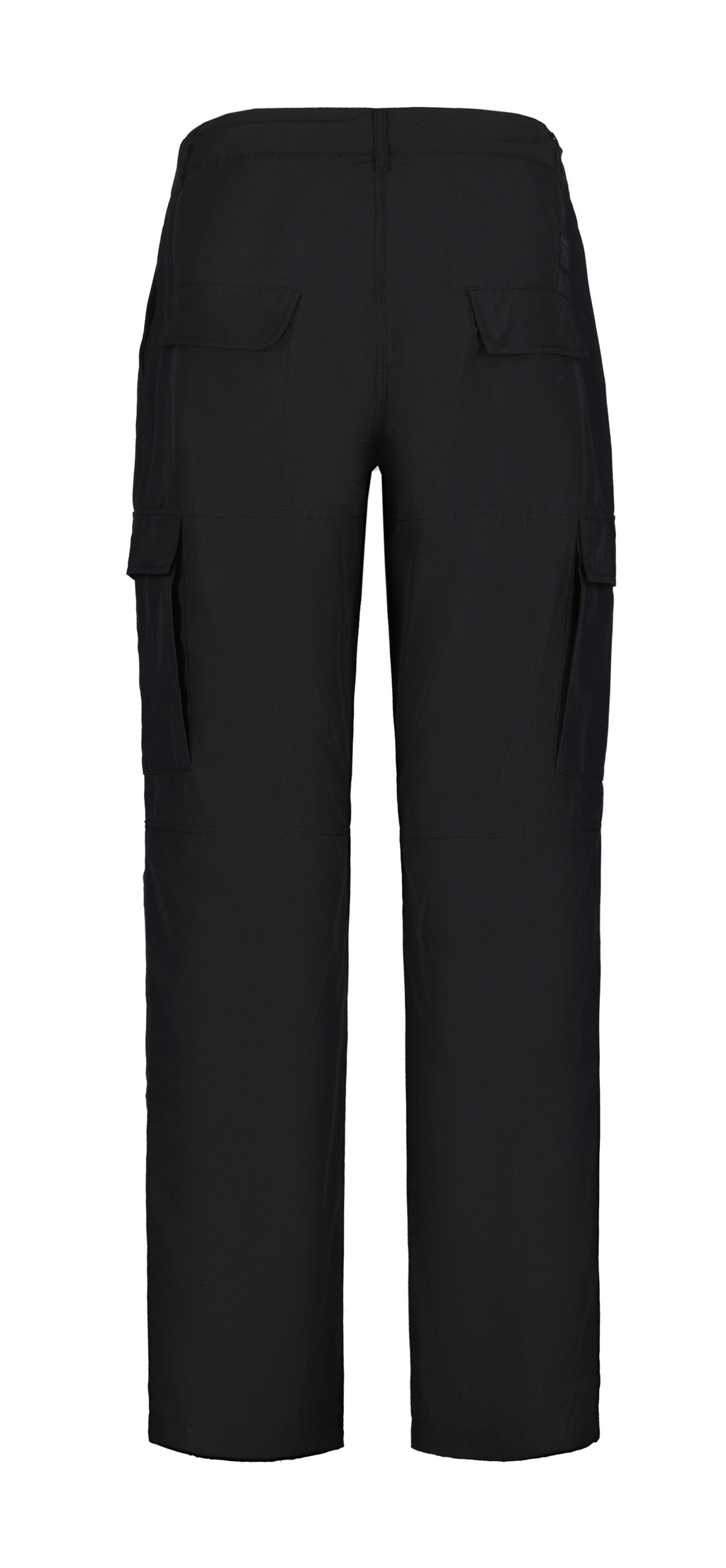 Icepeak Outdoorhose "Icepeak Hosen ATKAN" günstig online kaufen