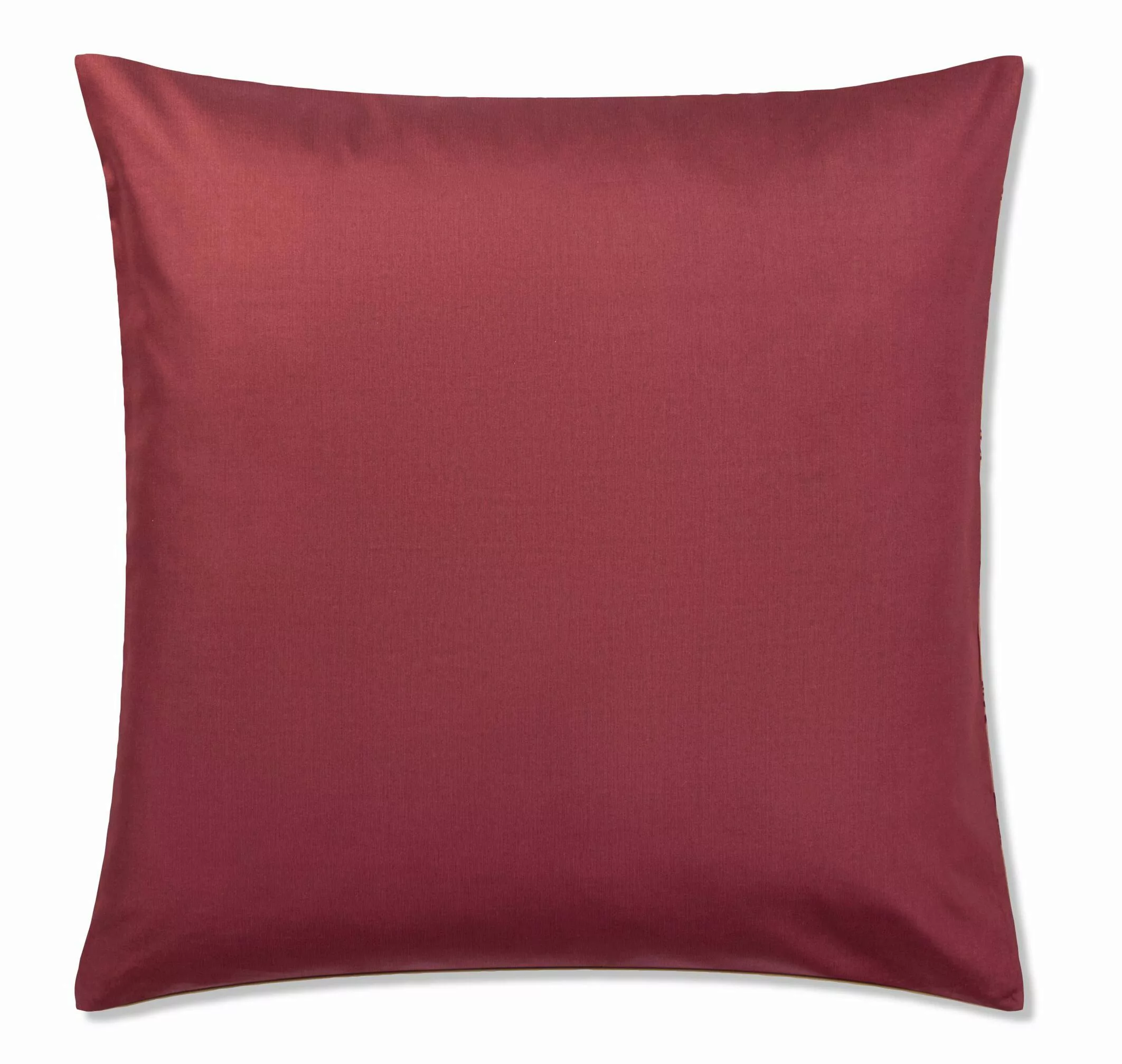 JOOP! Bettwäsche JOOP! LIVING - CORNFLOWER günstig online kaufen