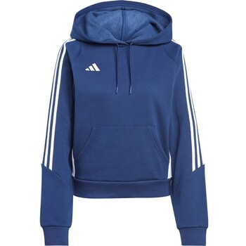 adidas  Sweatshirt IR7507 günstig online kaufen