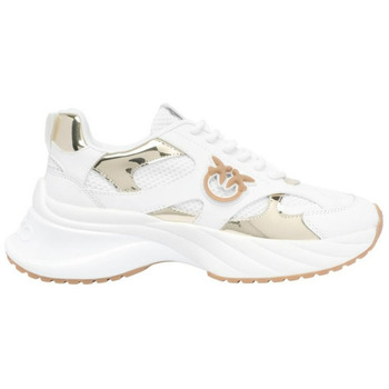 Pinko  Sneaker ARIEL 15 SS0067 E022-ZIA günstig online kaufen