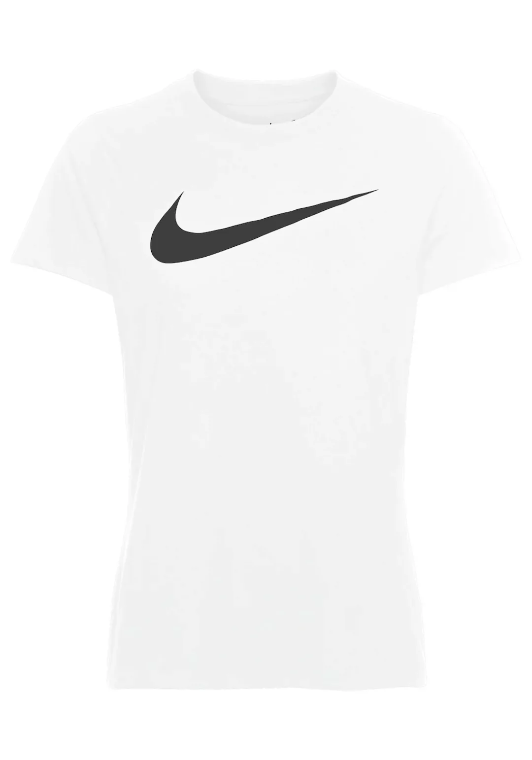 Nike Trainingsshirt "T-SHIRT PARK" günstig online kaufen