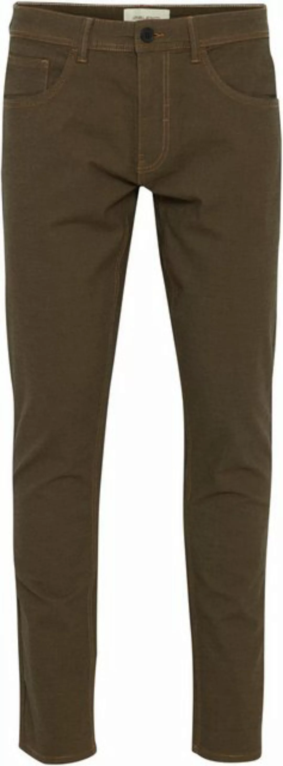 Blend Stoffhose BHEdford pants günstig online kaufen