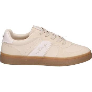 MTNG  Sneaker 60860 günstig online kaufen