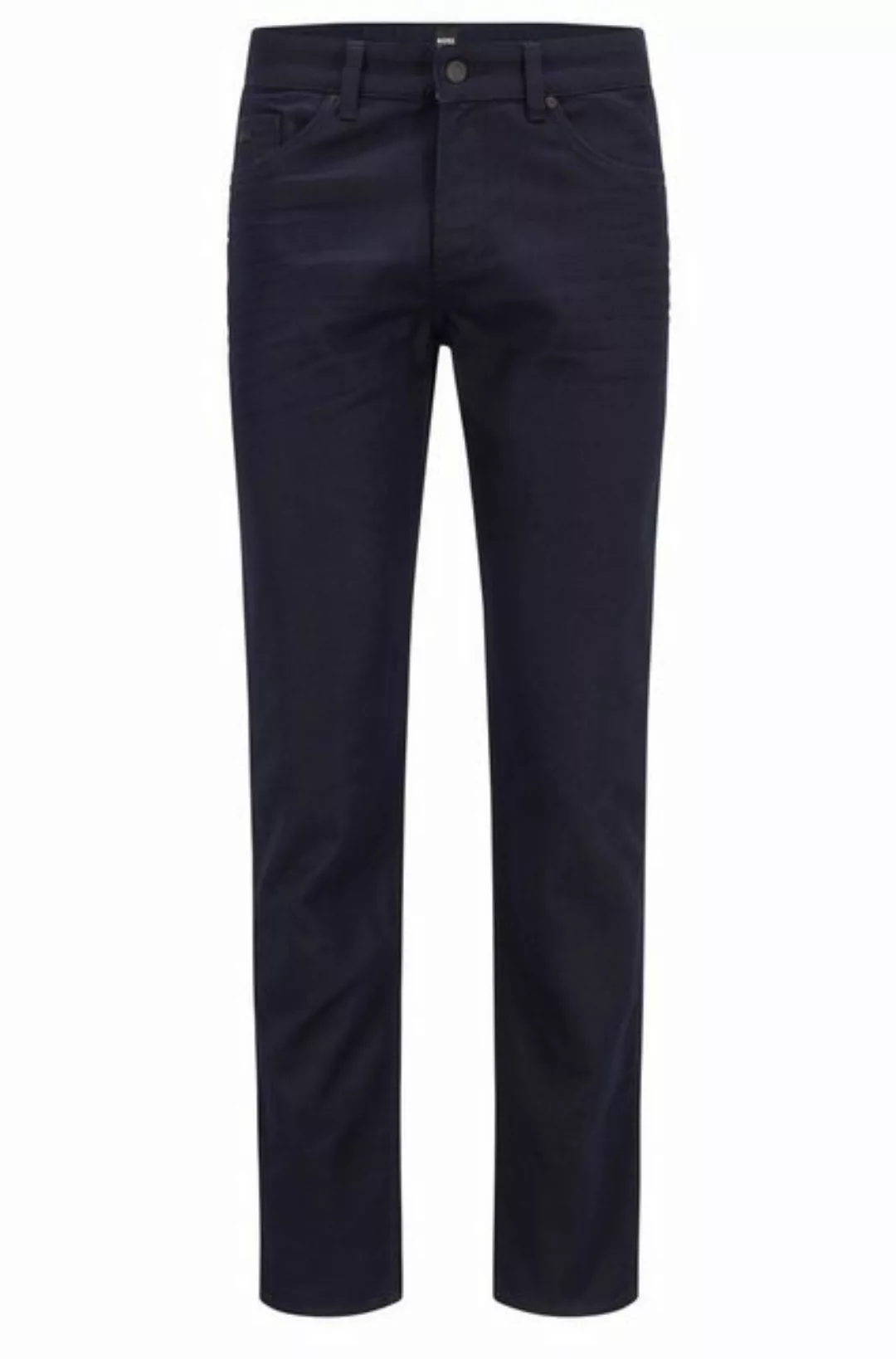 BOSS 5-Pocket-Jeans Delaware (1-tlg) günstig online kaufen