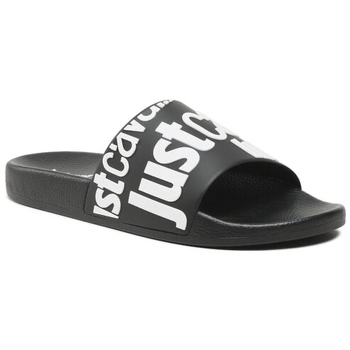 Roberto Cavalli  Zehensandalen - günstig online kaufen
