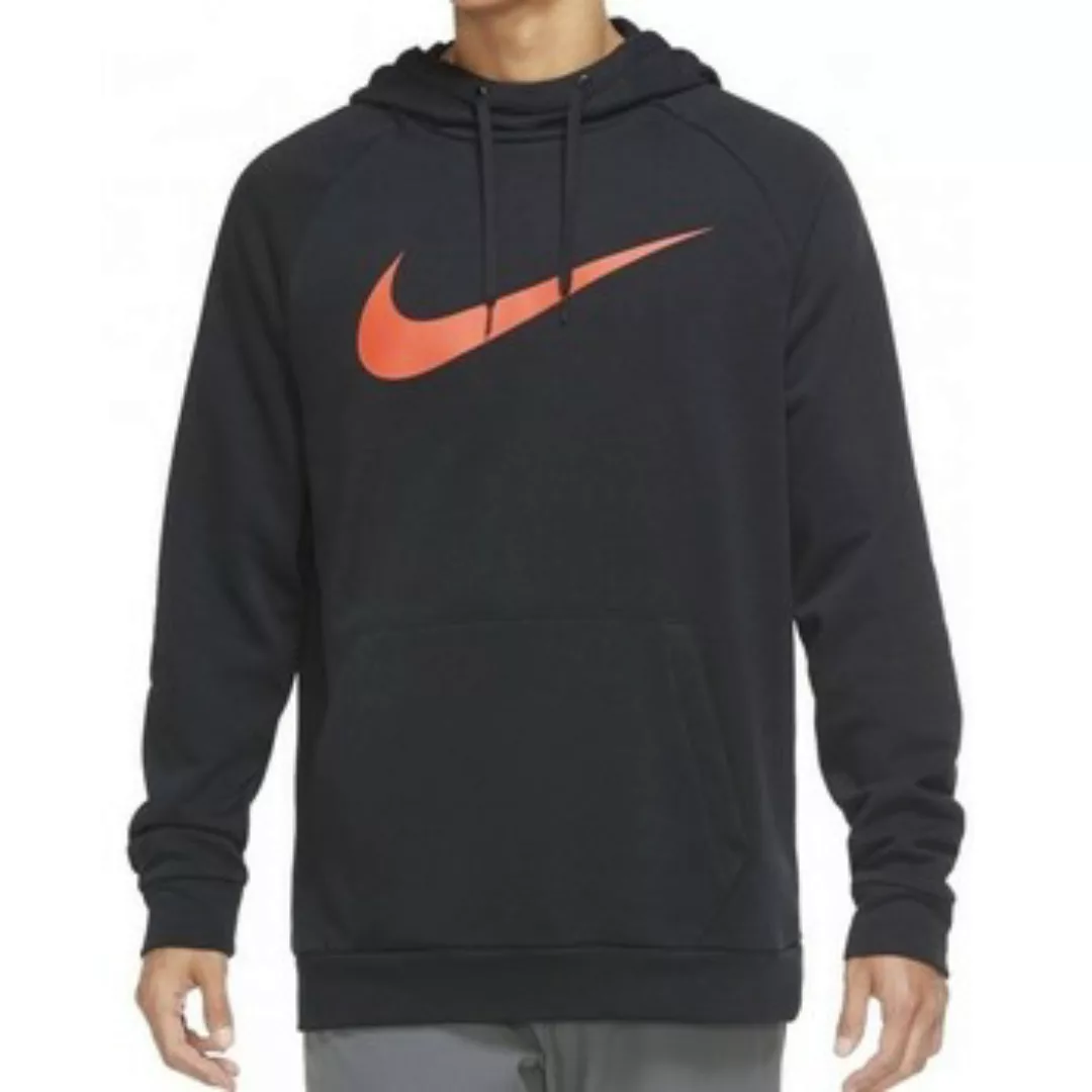 Nike  Sweatshirt M NK DRY HOODIE PO SWOOSH günstig online kaufen