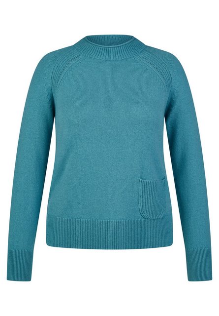 Rabe Strickpullover Polar Lights günstig online kaufen