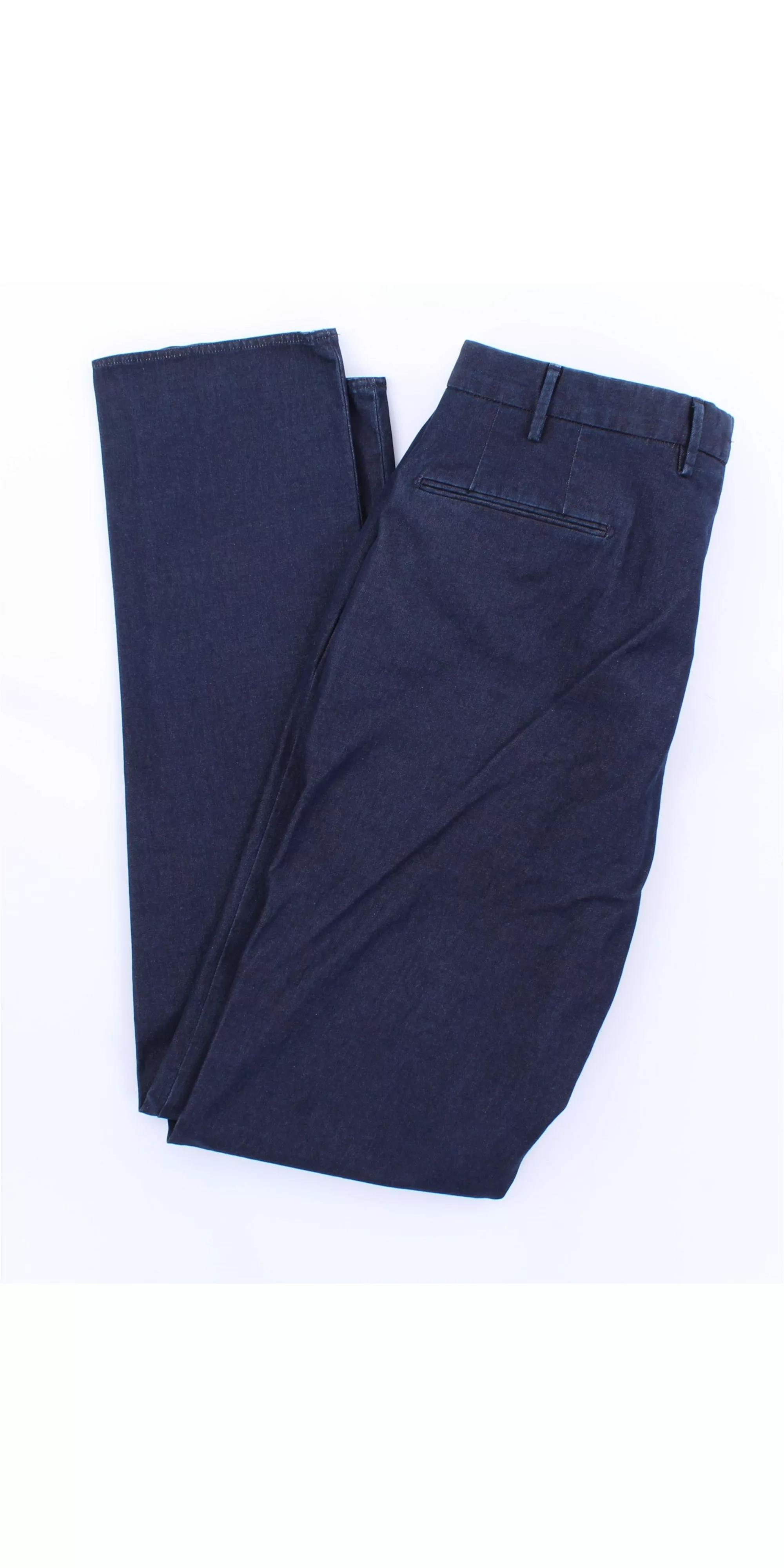 INCOTEX regelmäßig Herren Blue Jeans günstig online kaufen