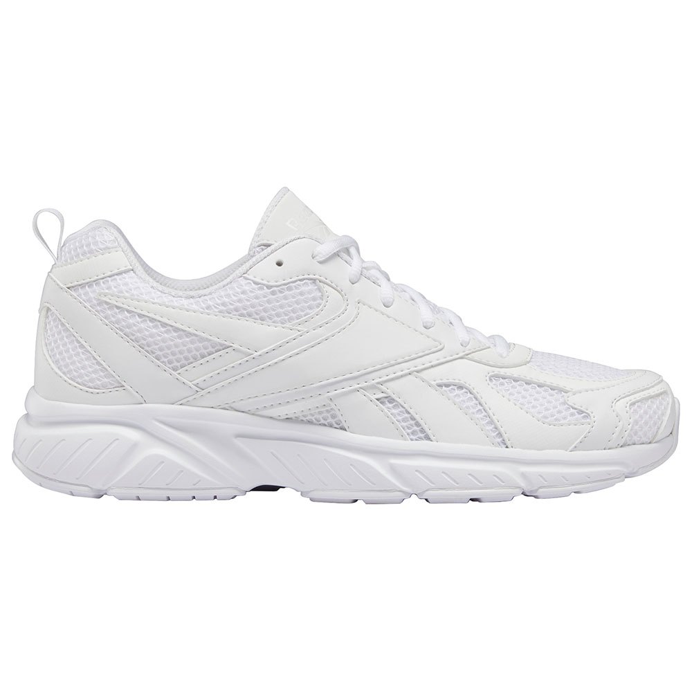 Reebok Royal Hyperium 2 Sportschuhe EU 45 1/2 Ftwr White / Ftwr White / Col günstig online kaufen