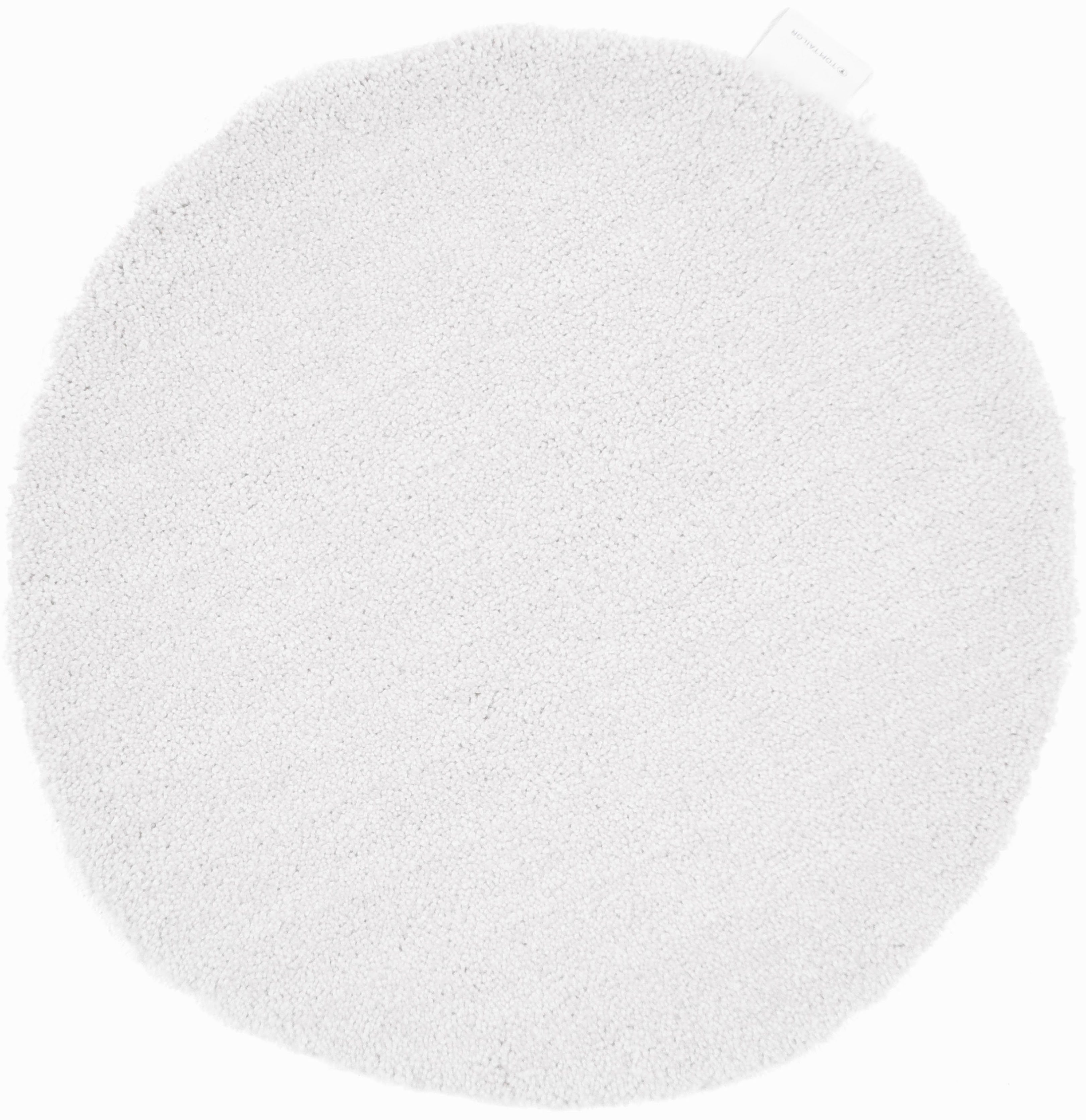TOM TAILOR HOME Badematte »Cozy Bath UNI«, rutschhemmend beschichtet, fußbo günstig online kaufen