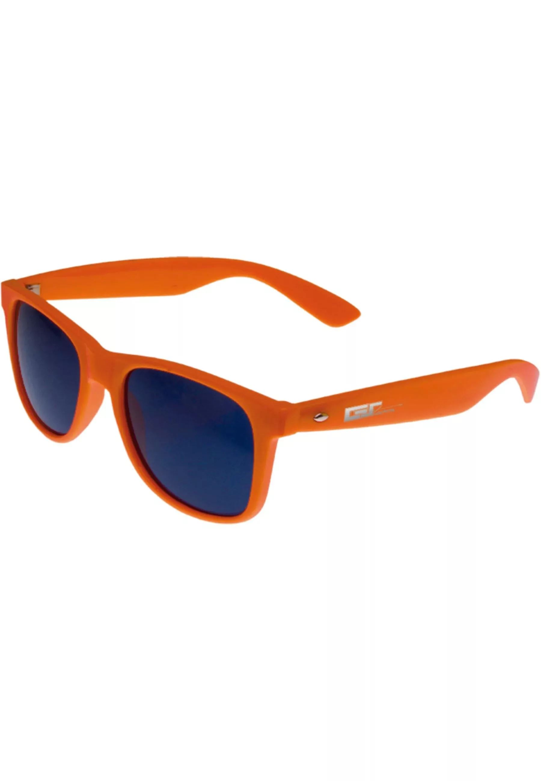 MSTRDS Sonnenbrille "MSTRDS Accessoires Groove Shades GStwo" günstig online kaufen