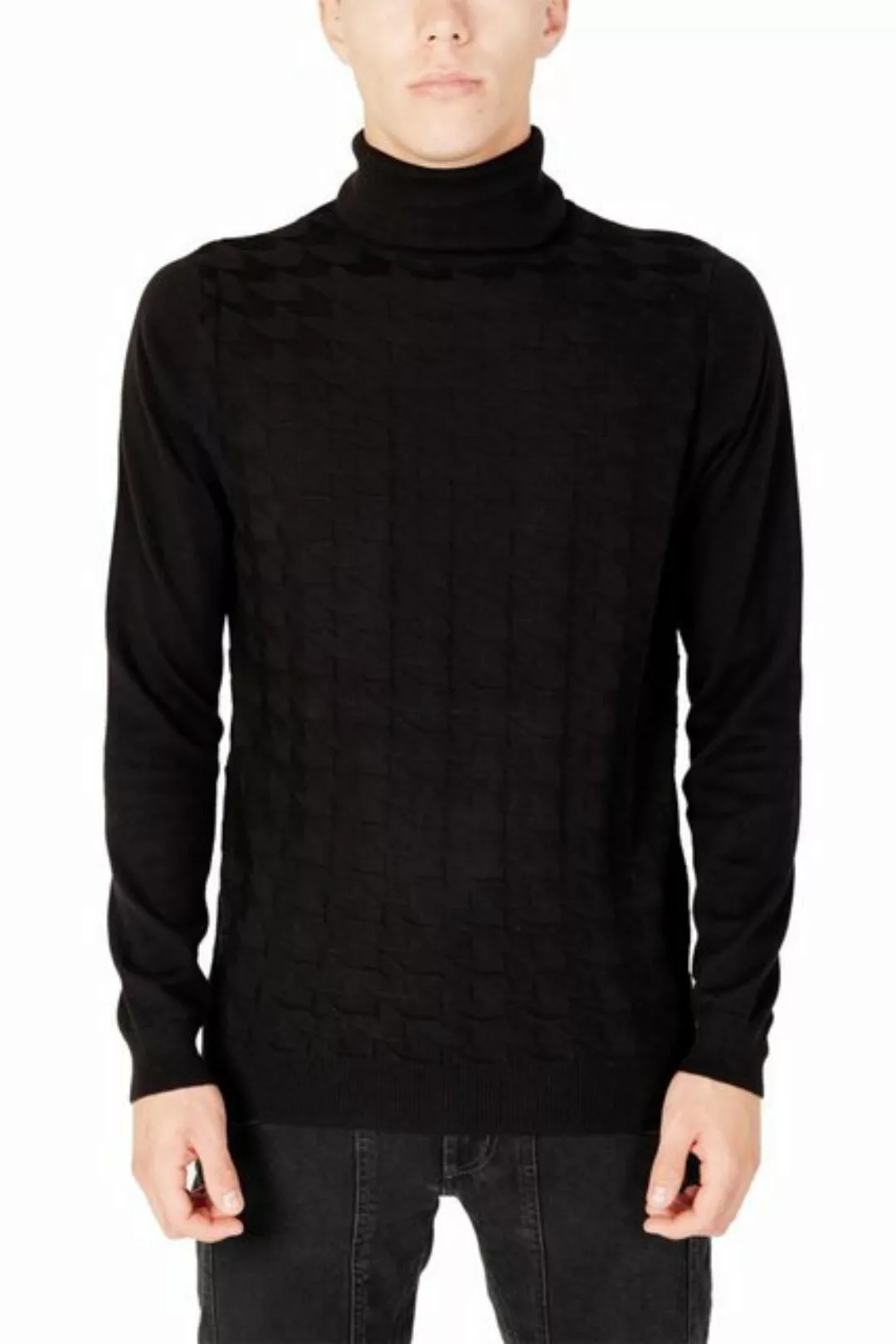 Antony morato Sweatshirt günstig online kaufen