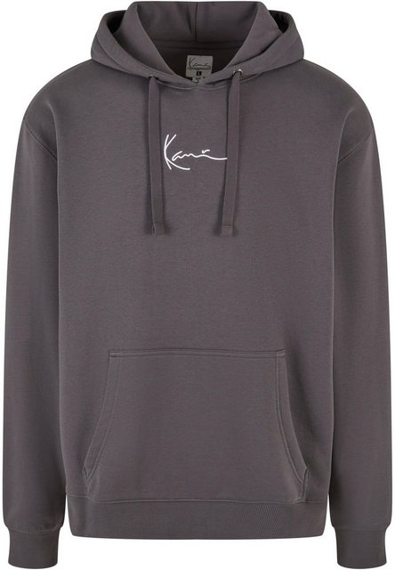 Karl Kani Kapuzensweatshirt Karl Kani Herren (1-tlg) günstig online kaufen