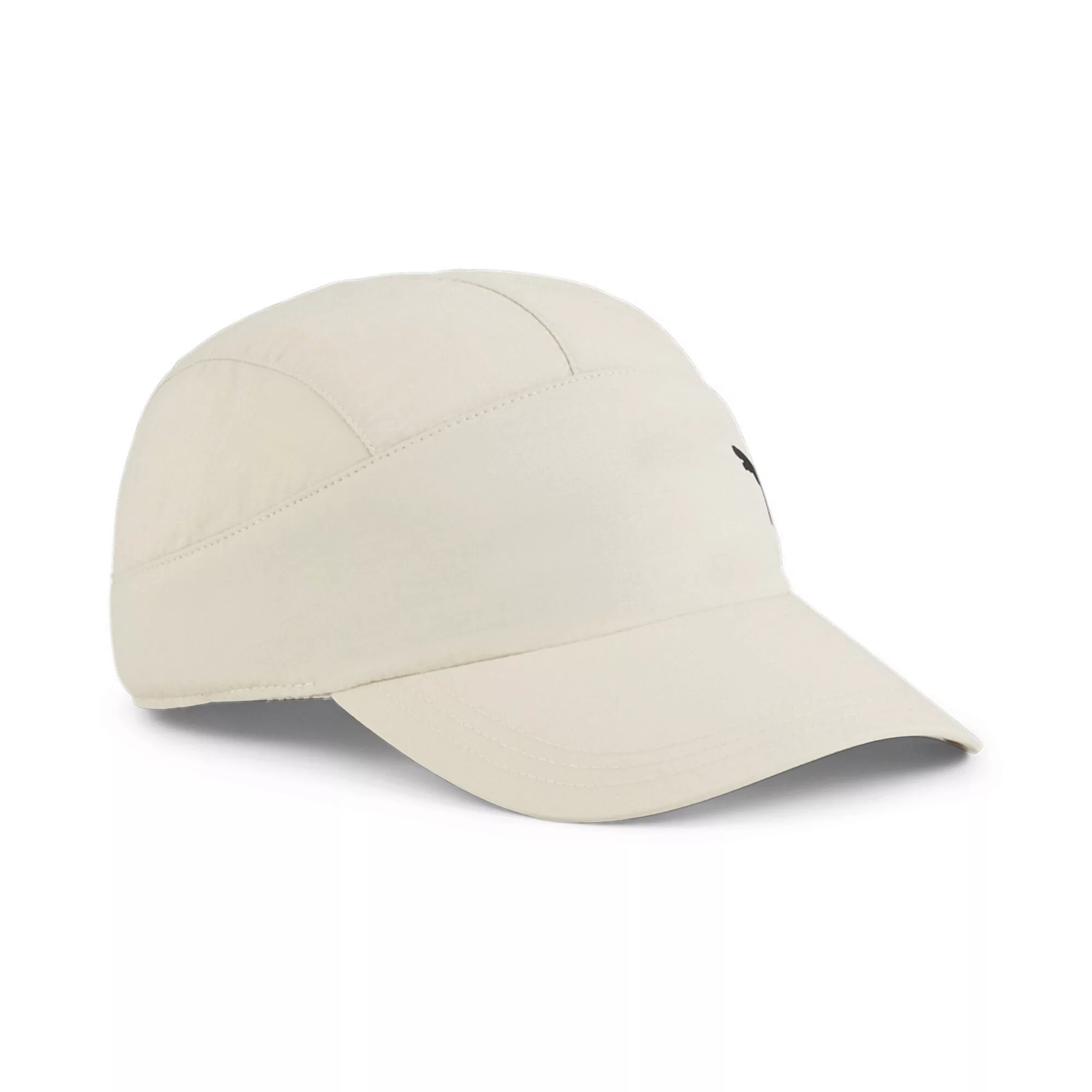 PUMA Flex Cap "TECH 5-Panel-Cap Erwachsene" günstig online kaufen