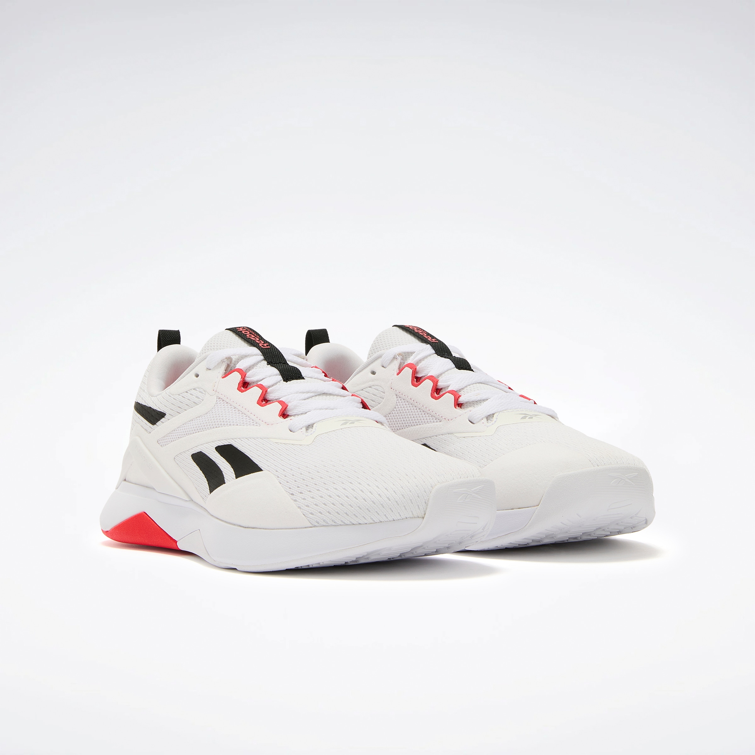 Reebok NANOFLEX TR 2 Trainingsschuh günstig online kaufen