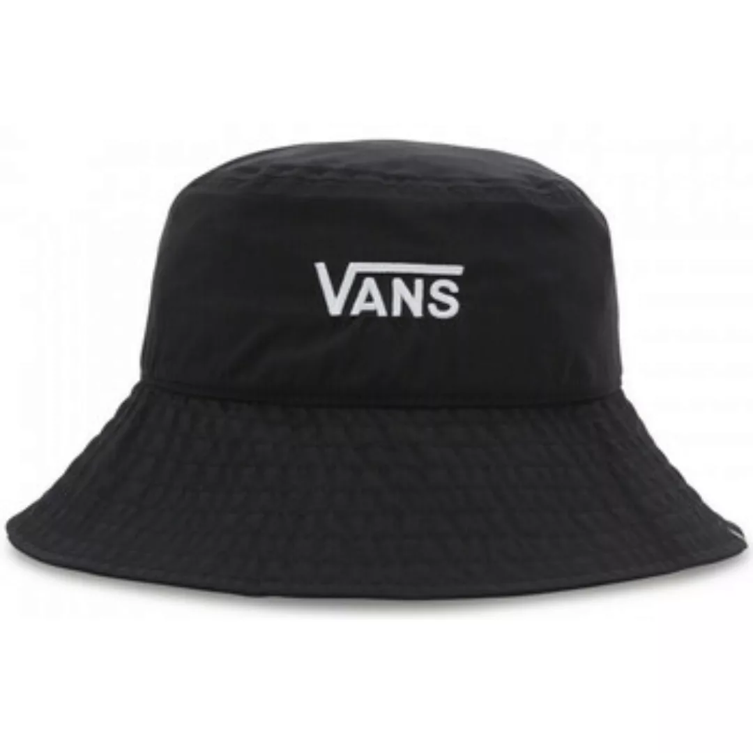 Vans  Hut Level up ii bucket günstig online kaufen