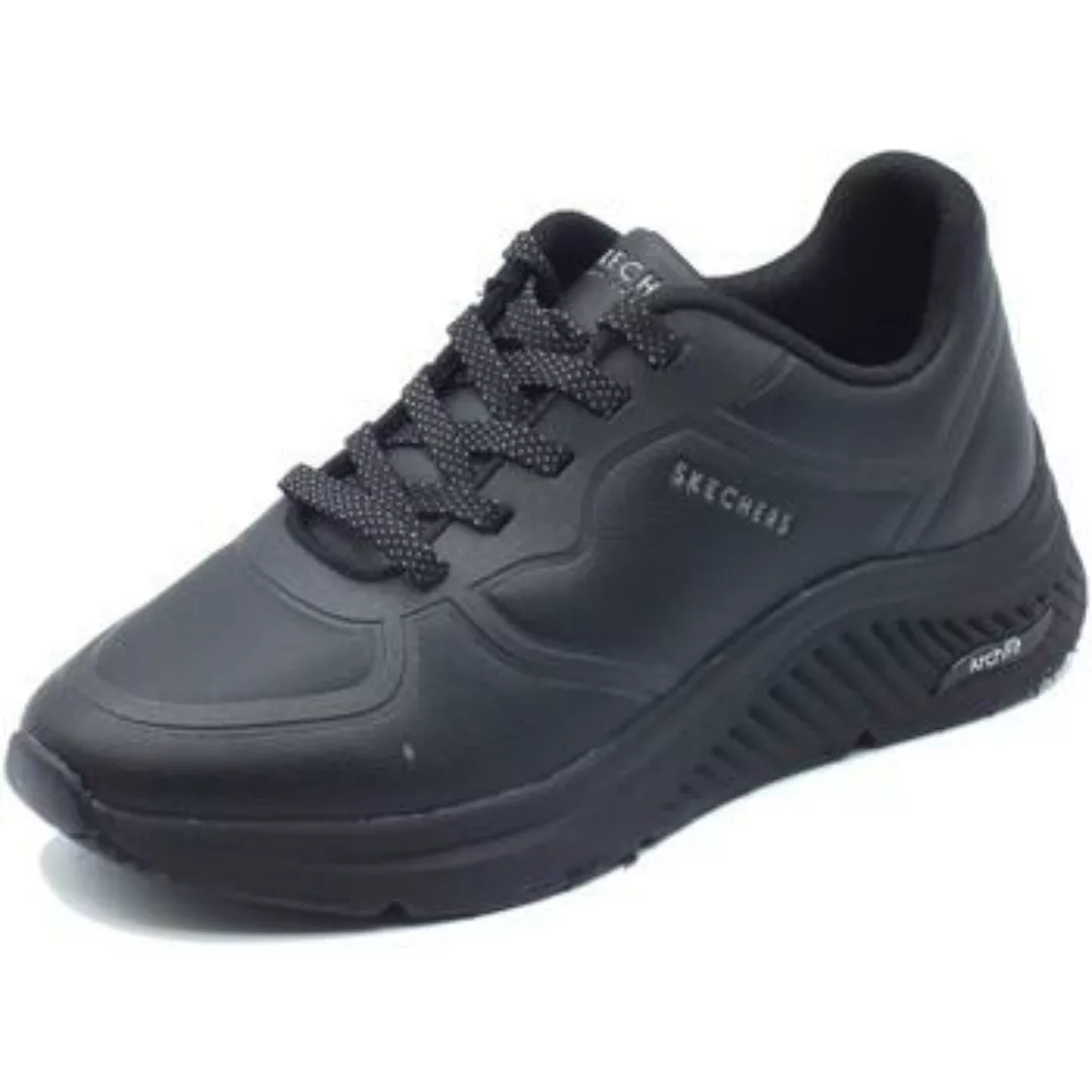 Skechers  Fitnessschuhe 155570 Mile Makers günstig online kaufen