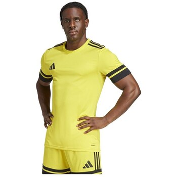 adidas  T-Shirt Squadra 25 günstig online kaufen