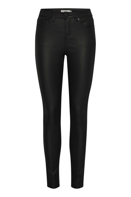 b.young Röhrenjeans BYKato Kiko jeans Moderne Hose günstig online kaufen