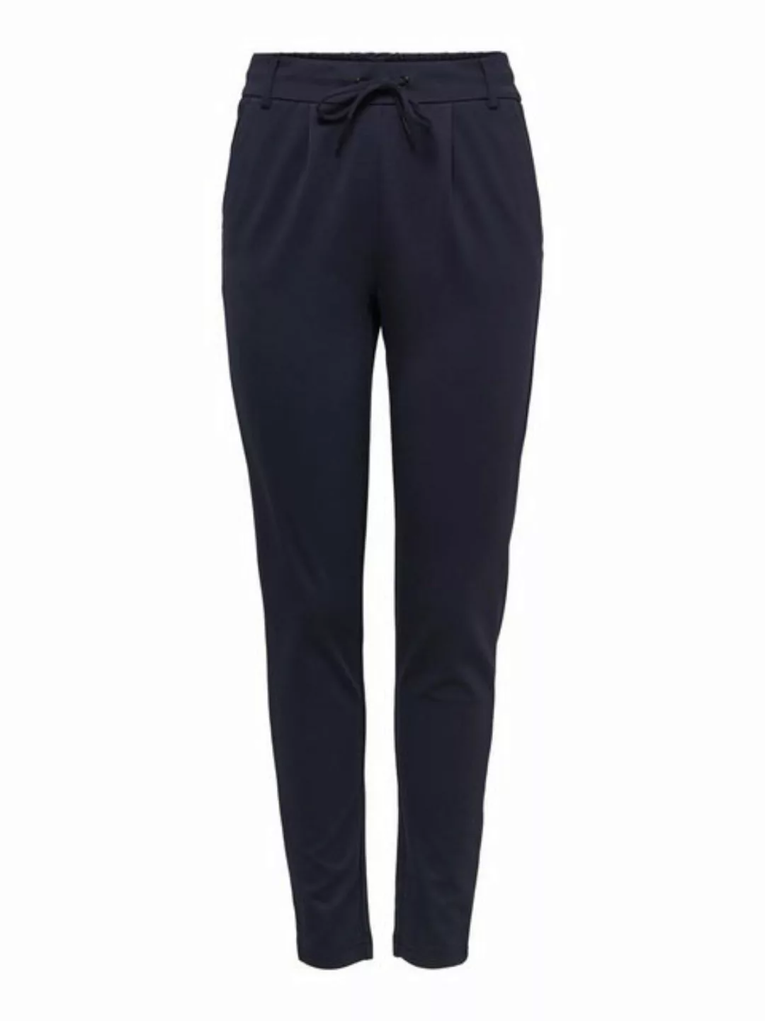 ONLY Stoffhose Elegante Stoffhose Poptrash Paperback Stretch Pants ONLPOPTR günstig online kaufen