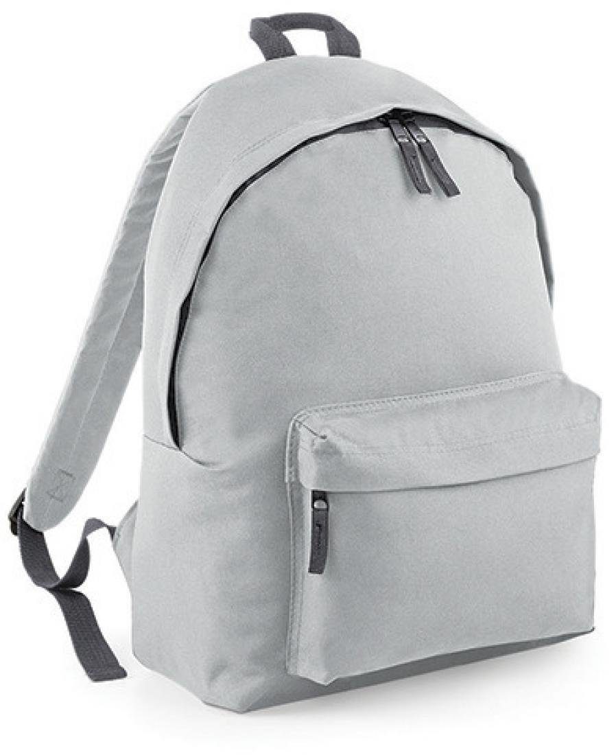 BagBase Freizeitrucksack Original Fashion Backpack / günstig online kaufen