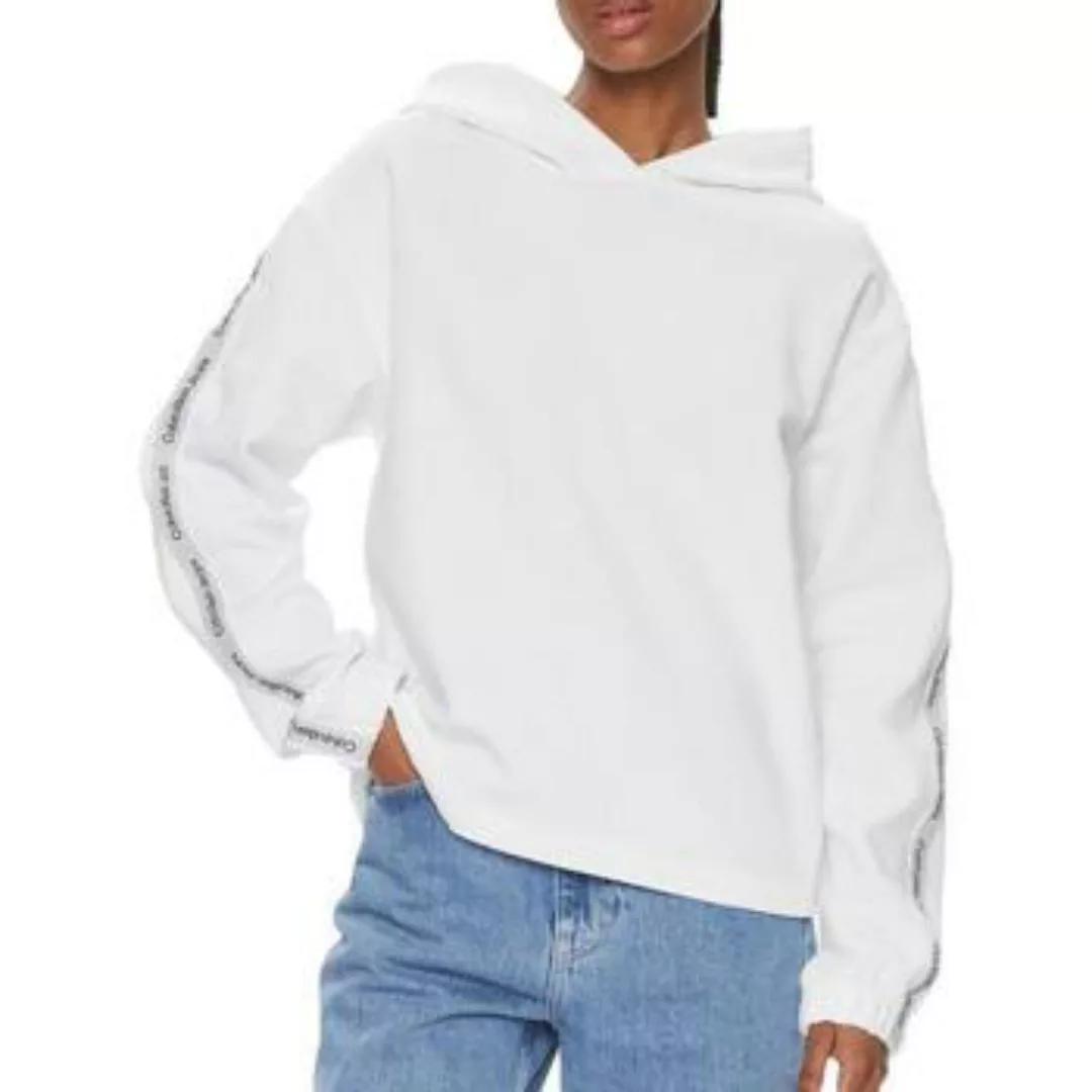 Calvin Klein Jeans  Sweatshirt J20J223078 günstig online kaufen