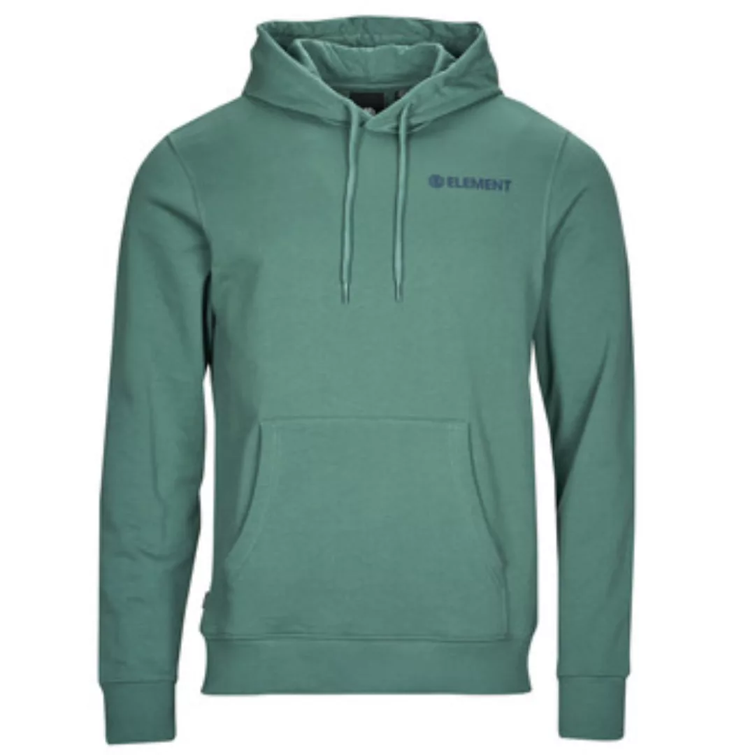 Element  Sweatshirt BLAZIN CHEST HOOD günstig online kaufen