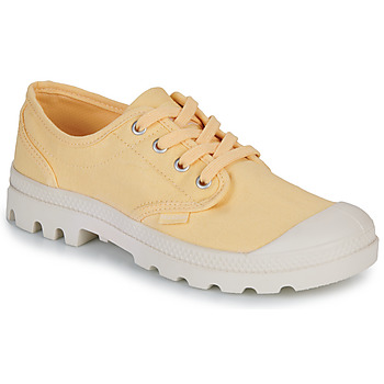 Palladium  Sneaker PAMPA OXFORD günstig online kaufen