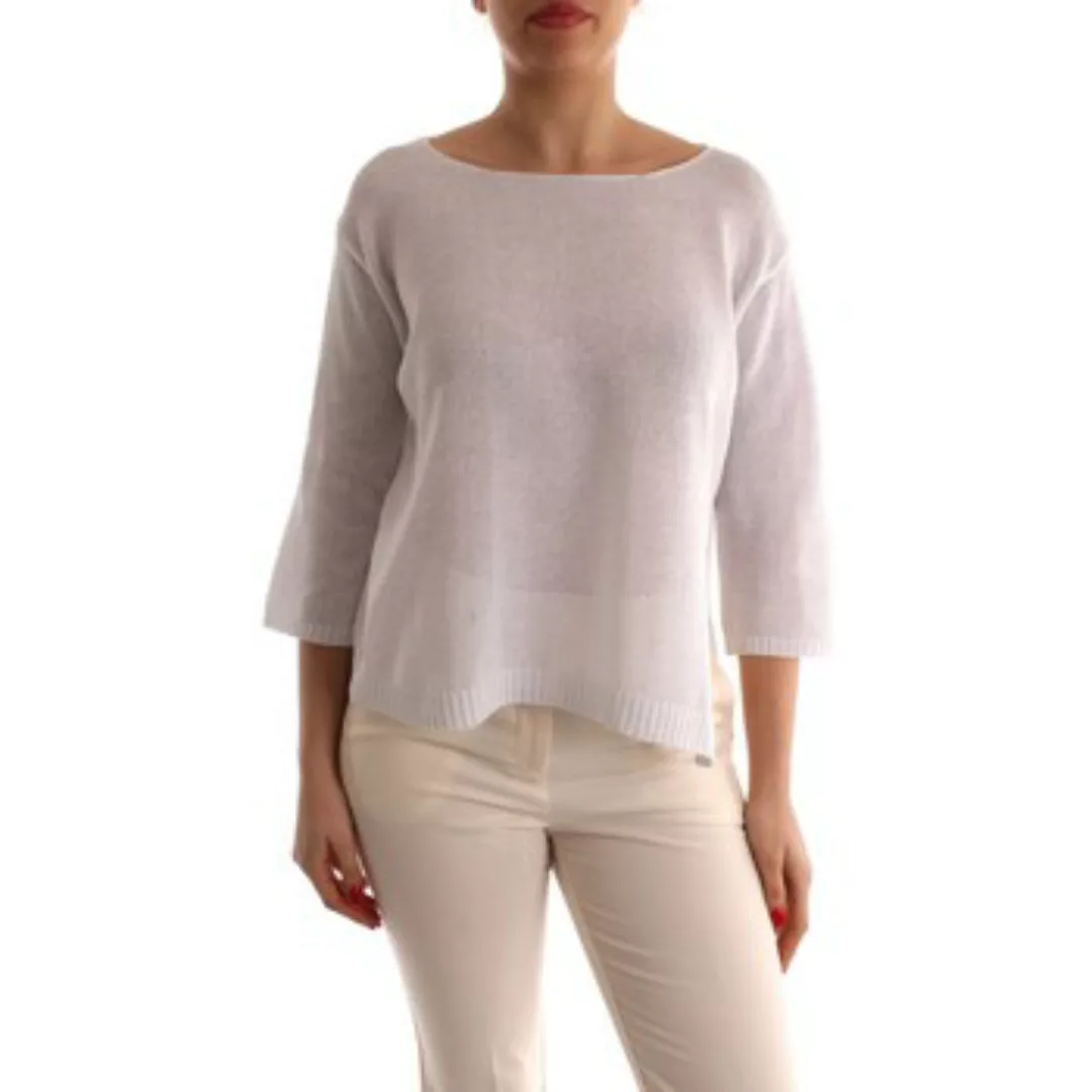 Marella  Pullover YEN günstig online kaufen
