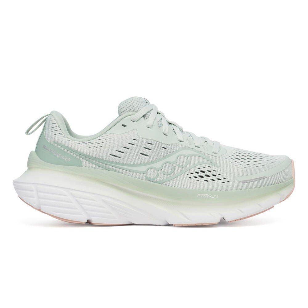 Saucony Guide 18 - Stabilitätsschuh Laufschuh günstig online kaufen