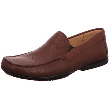 Anatomic & Co  Herrenschuhe Slipper Tavares Tavares 949414 günstig online kaufen