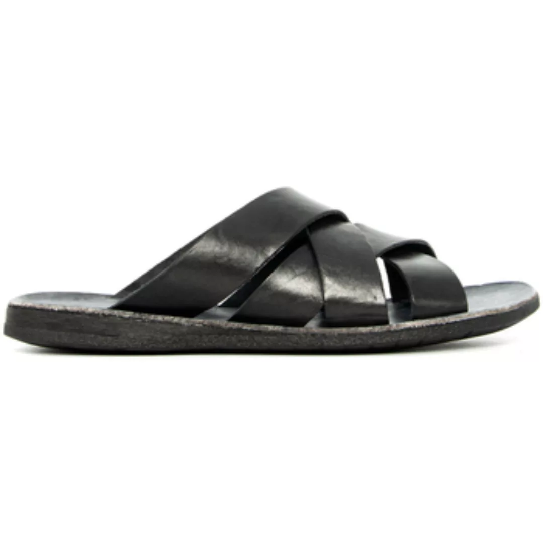 Brador  Sandalen 46-620 T/CAPO NERO günstig online kaufen