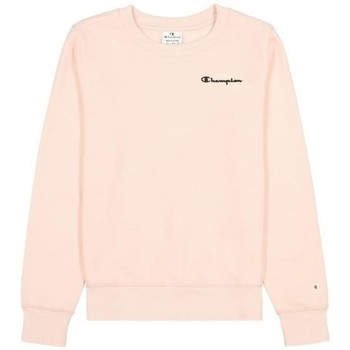 Champion  Sweatshirt Crewneck Sweatshirt günstig online kaufen