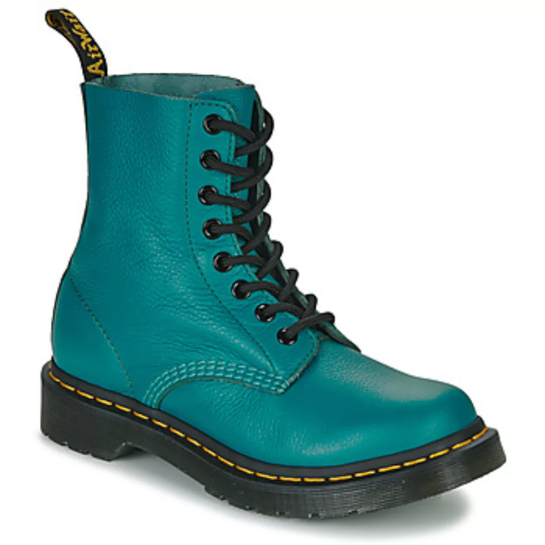 Dr. Martens  Damenstiefel 1460 Pascal günstig online kaufen