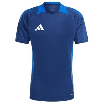 adidas  T-Shirt Tiro 24 Competition Training günstig online kaufen