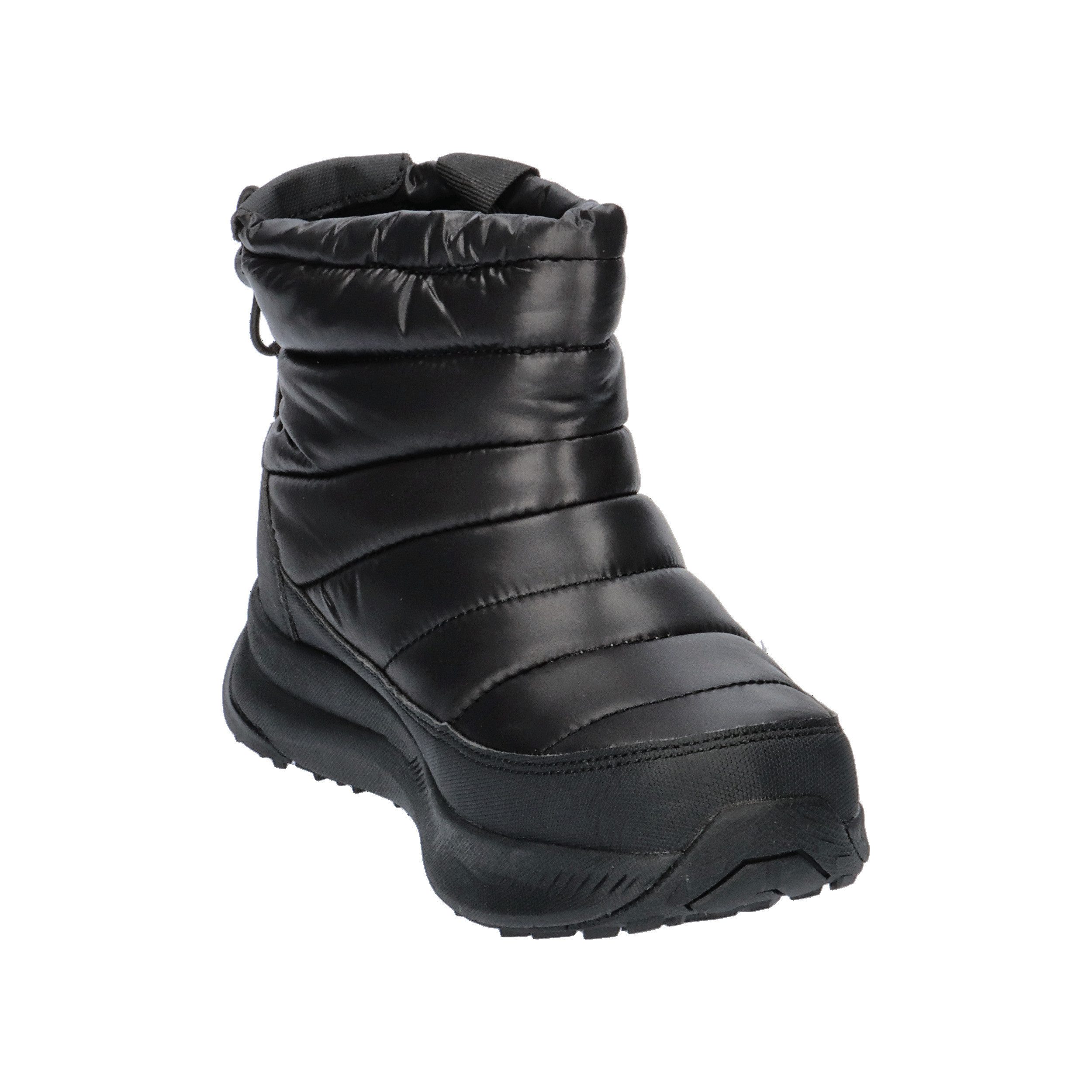 CMP Winterboots "ZOY WMN SNOW BOOTS WP", Snowboots, Winterstiefel, Wintersc günstig online kaufen