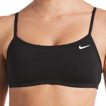 Nike  Bikini Ober- und Unterteile NESSA226-001 günstig online kaufen