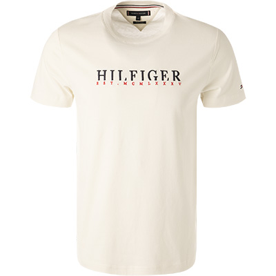 Tommy Hilfiger T-Shirt MW0MW22168/YBI günstig online kaufen