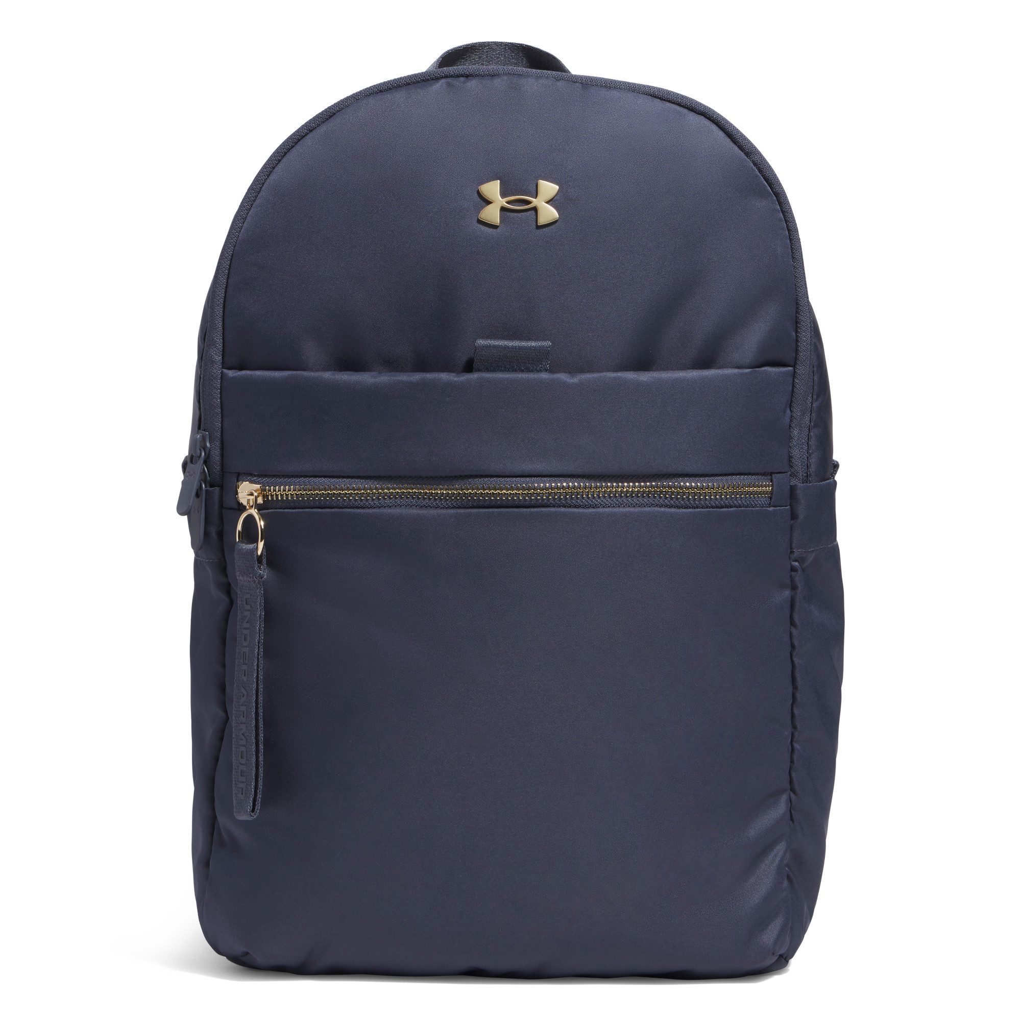 Under Armour® Rucksack Under Armour Unisex günstig online kaufen