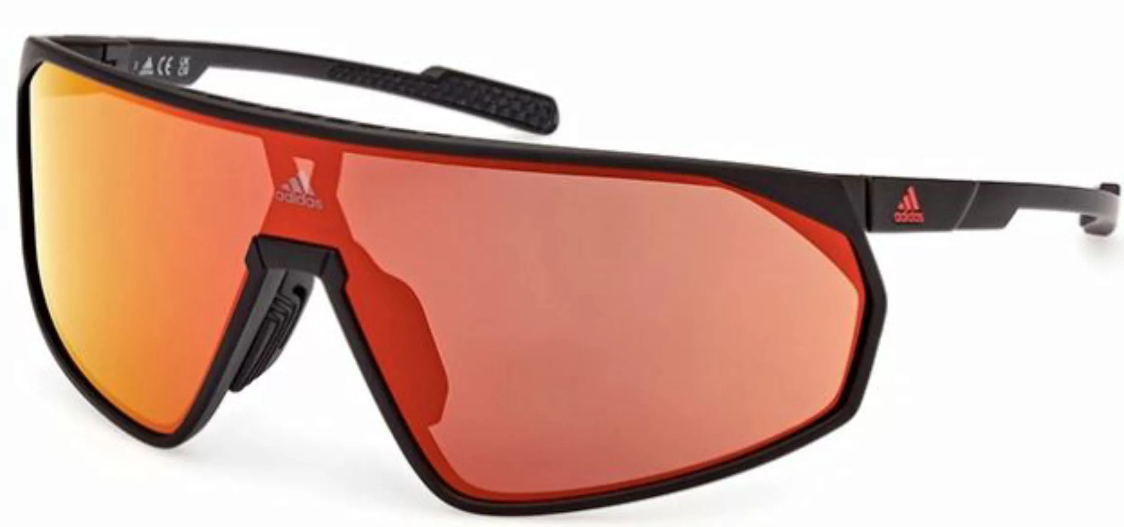 Adidas Sport SP0074/S 02L - Herren Sonnenbrille günstig online kaufen