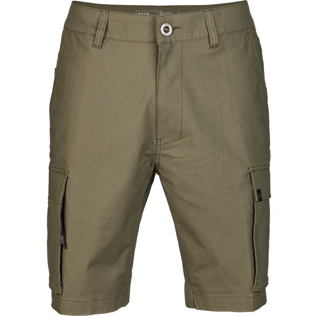 Fox Racing Cargoshorts SLAMBOZO 3.0 SLAMBOZO 3.0 günstig online kaufen