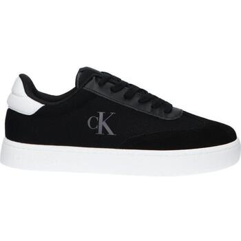 Calvin Klein Jeans  Sneaker YM0YM01169 CLASSIC CUPSOLE LOW günstig online kaufen