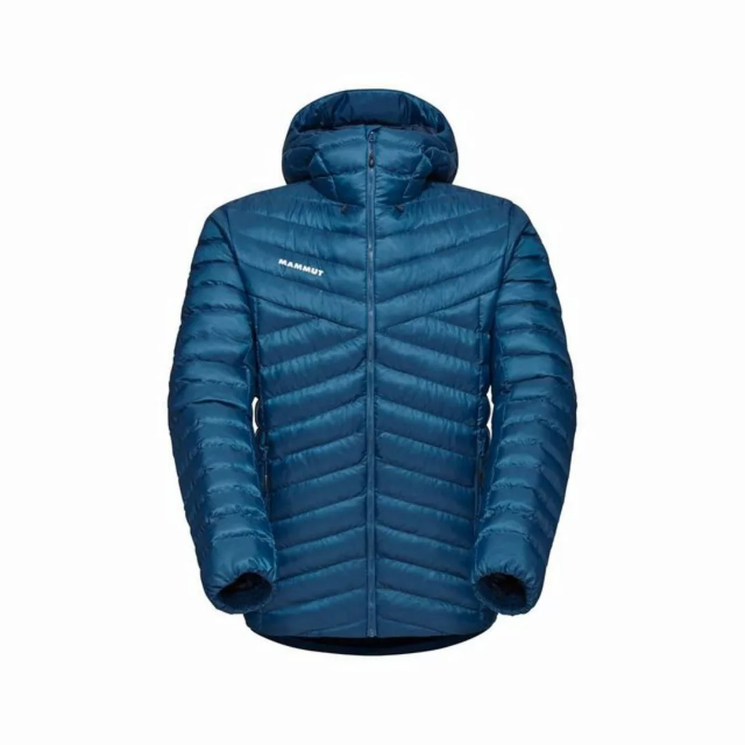 Mammut Outdoorjacke Albula IN Hooded Jacket Men günstig online kaufen