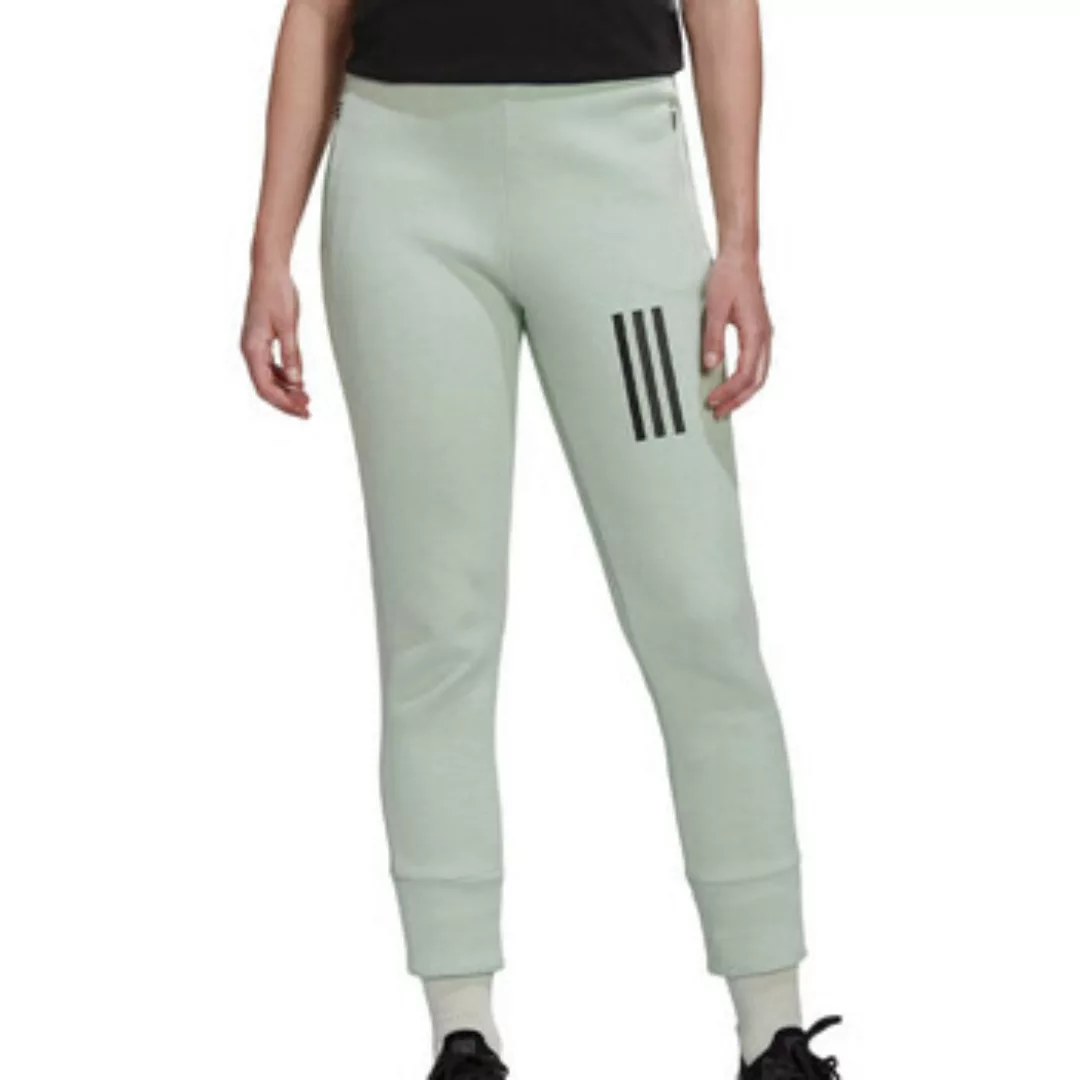 adidas  Trainingsanzüge HC8813 günstig online kaufen