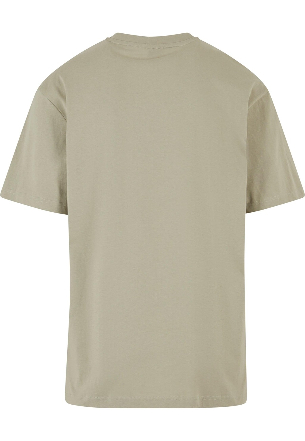 URBAN CLASSICS Langarmshirt "Urban Classics Tall Pocket Tee", (1 tlg.) günstig online kaufen