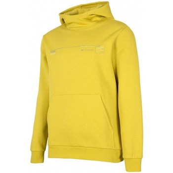 4F  Sweatshirt BLM023 günstig online kaufen