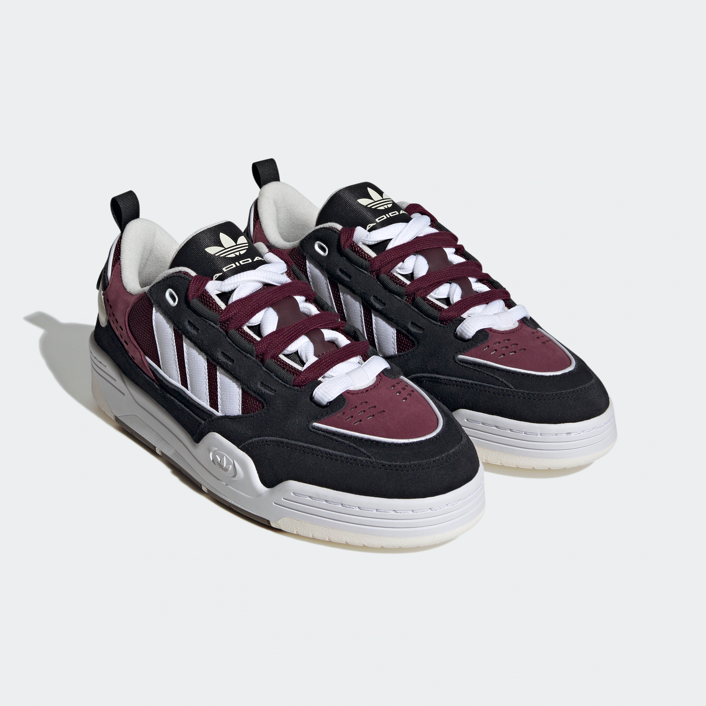 adidas Originals Sneaker "ADI2000" günstig online kaufen