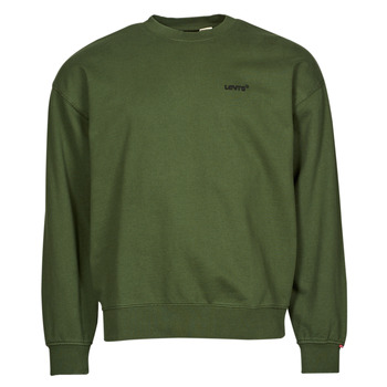Levis  Sweatshirt MT-FLEECE günstig online kaufen