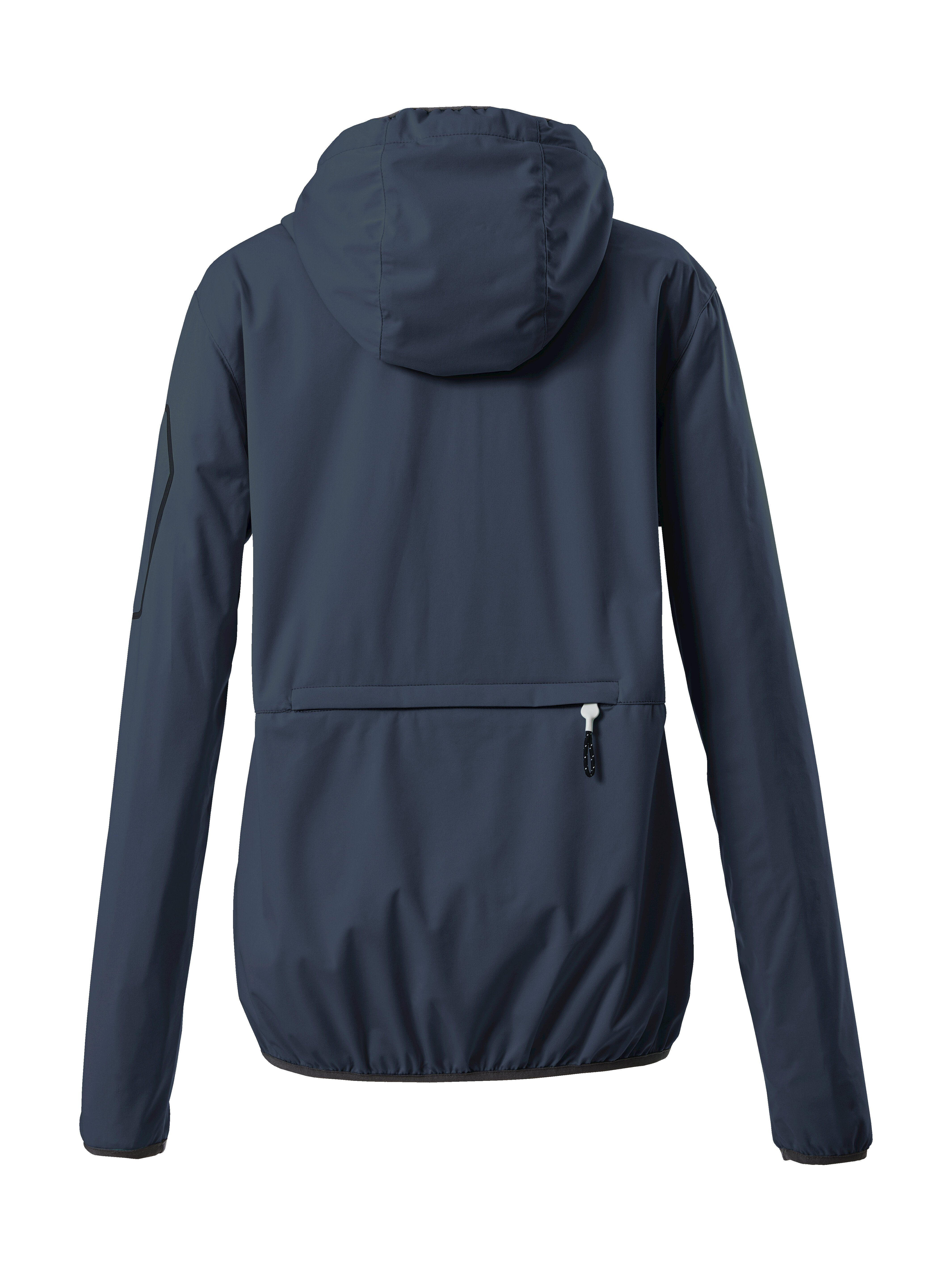 Killtec Softshelljacke Trin WMN SOFTSHELL JCKT günstig online kaufen
